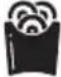 DOMO DO1174FR - AUTOMATISCHE PROGRAMME - 7
