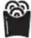 DOMO DO1174FR - PROGRAMMES AUTOMATIQUES - 7