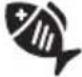 DOMO DO1174FR - PROGRAMMES AUTOMATIQUES - 3