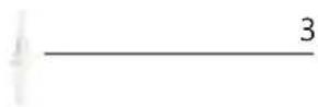 DOMO DO1164I - CONSEILS - 2