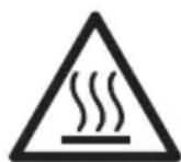 DOMO DO1171G - ⚠AVERTISSEMENTS SPÉCIFIQUES AU PRODUIT - 1