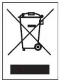 DOMO DO1171G - GUIDELINES - 1