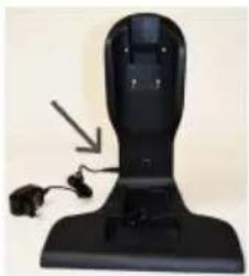 DOMO DO218SV - CHARGE - 1