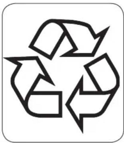 DOMO DO218SV - ENVIRONMENTAL GUIDELINES - 2