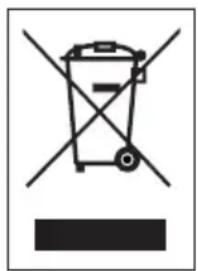 DOMO DO245SV - GUIDELINES - 1