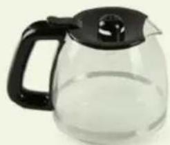 DOMO DO1161J - GARANTIA - 6
