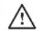 DOMO DO1161J - USE - 2