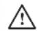 DOMO DO1161J - USE - 1