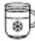 DOMO DO1167K - ICED COFFEE - 1