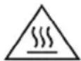 DOMO DO2623CG - IMPORTANT SAFETY REGULATIONS - 1