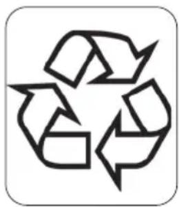 DOMO DO225SV - ENVIRONMENTAL GUIDELINES - 2
