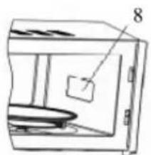DOMO DO2522G - PRODUCT INTRODUCTION - 2