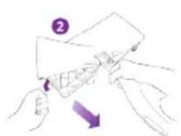 DOMO DO240SR - ASSEMBLE - 2