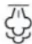 DOMO DO240SR - IMPORTANT SAFETY INSTRUCTIONS - 1