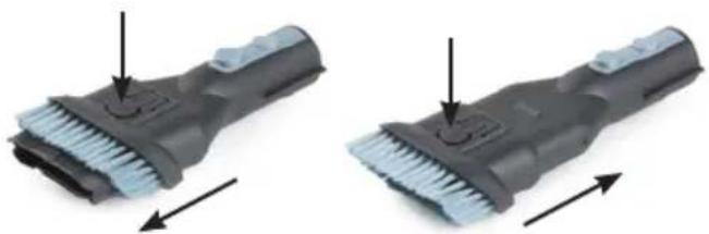DOMO DO243SV - USE - 3