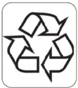 DOMO DO243SV - MISE AU REBUT - 2