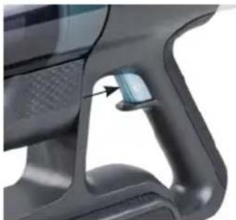 DOMO DO243SV - USE - 4