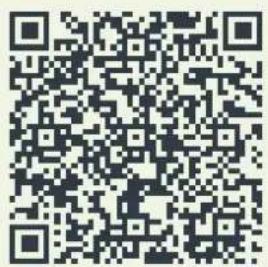 DOMO DO95101WM - WEBSHOP - 1