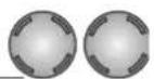 DOMO DO95101WM - ACCESSOIRES - 3