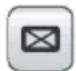 DOMO DO9265W - ⚠️ AVERTISSEMENTS SPÉCIFIQUES AU PRODUIT - 3