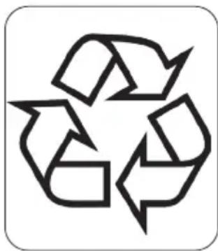 DOMO DO9265W - ENVIRONMENTAL GUIDELINES - 2