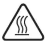 DOMO DO735F - ⚠ SPECIFICHE PRODOTTO AVVERTENZE - 1