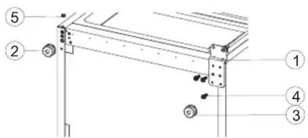 DOMO DO91933 - DOOR CONVERSION - 6