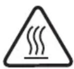 DOMO DO9267C - ⚠PRODUCTSPECIFIEKE WAARSCHUWINGEN - 1