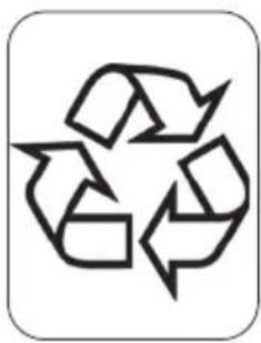 DOMO DO9267C - ENVIRONMENTAL GUIDELINES - 2