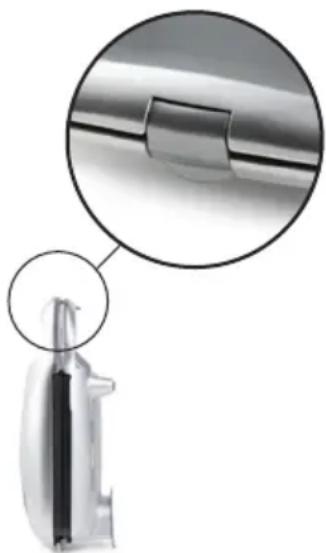 DOMO DO9267C - BEWAREN - 1