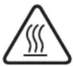 DOMO DO9267C - ⚠️PRODUCT-SPECIFIC WARNINGS - 1