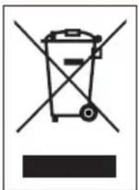 DOMO DO739BL - LINEE GUIDA - 1