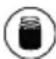 DOMO DO739BL - Juice - 1