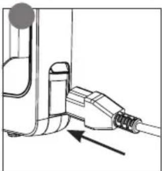 DOMO DO739BL - ⚠AVERTISSEMENTS SPÉCIFIQUES AU PRODUIT - 6