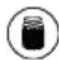DOMO DO739BL - Juice - 2
