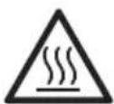 DOMO DO739BL - ⚠UPOZORNĚNÝ SPECIFICKÉ - 1