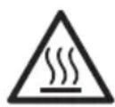 DOMO DO739BL - ⚠️PRODUCTSPECIFIC WARNINGS - 1