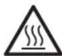 DOMO DO739BL - ⚠ SPECIFICHE PRODOTTO AVVERTENZE - 1