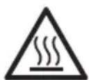 DOMO DO739BL - ⚠ADVERTENCIAS ESPECÍFICAS DEL PRODUCTO - 1