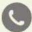 DOMO DO95501TD - GARANTIE - 1