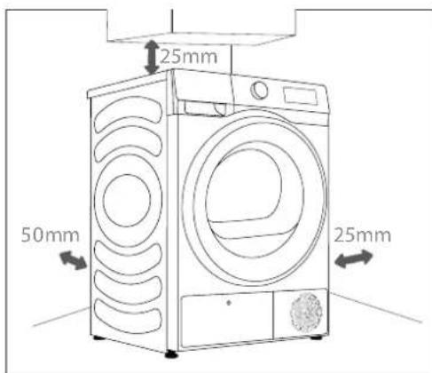 DOMO DO95501TD - PLACEMENT ET MISE À NIVEAU - 1
