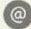 DOMO DO95501TD - 2