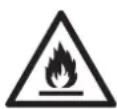 DOMO DO95501TD - ⚠ NETTOYAGE ET ENTRETIEN - 1