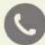 DOMO DO95501TD - 1