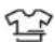 DOMO DO95501TD - Antikreuk - 1