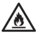 DOMO DO95501TD - ⚠ PRODUKTSPEZIFISCHE WARNHINWEISE - 1