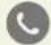 DOMO DO95501TD - 1