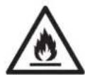 DOMO DO95501TD - ⚠REINIGING EN ONDERHOUD - 1