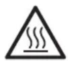 DOMO DO547FR - △ADVERTENCIAS ESPECÍFICAS DEL PRODUCTO - 1