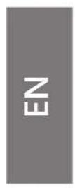 DOMO DO547FR - △PRODUCTSPECIFIEKE WAARSCHUWINGEN - 3